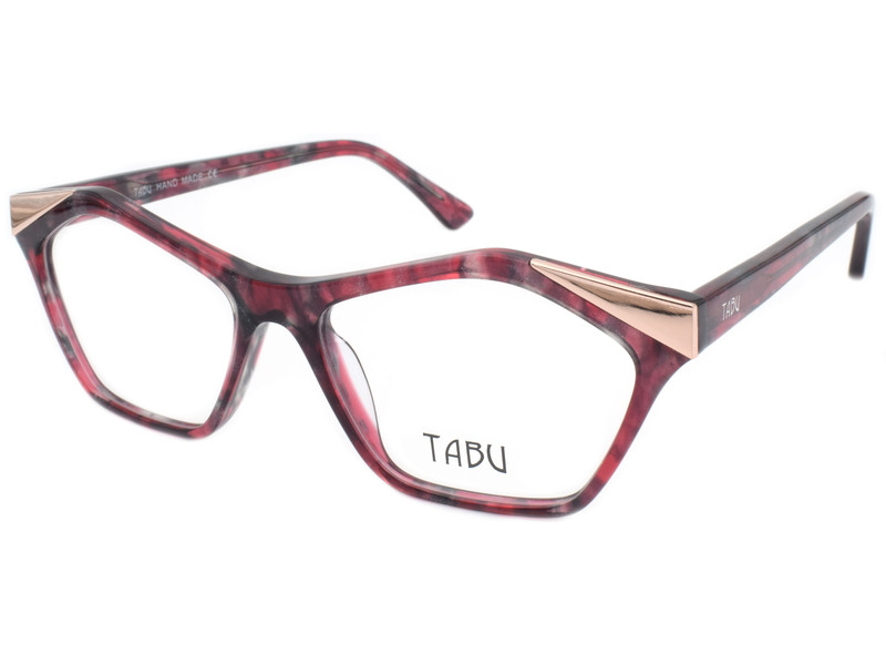 Tabu 3205