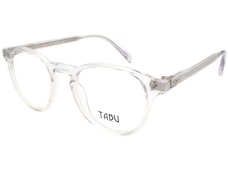 Tabu 3575