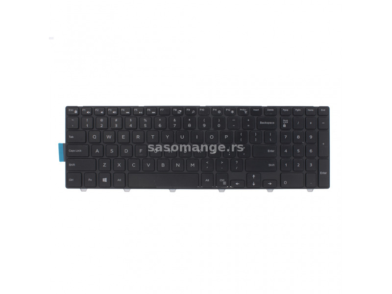 Tastatura za laptop Dell 15 3565