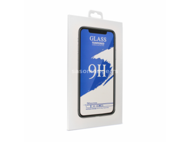 Tempered glass Plus za Huawei P30 Lite