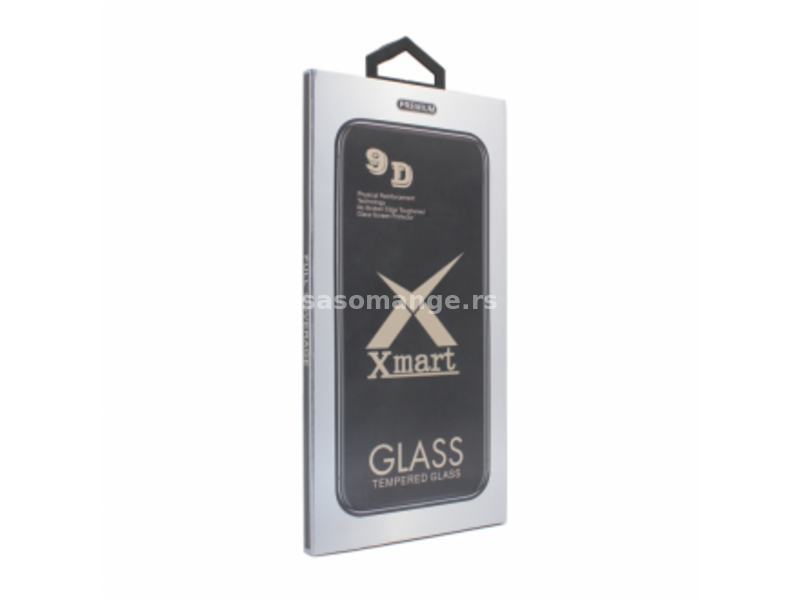 Tempered glass X mart 9D za Samsung A505F Galaxy A50/A30s
