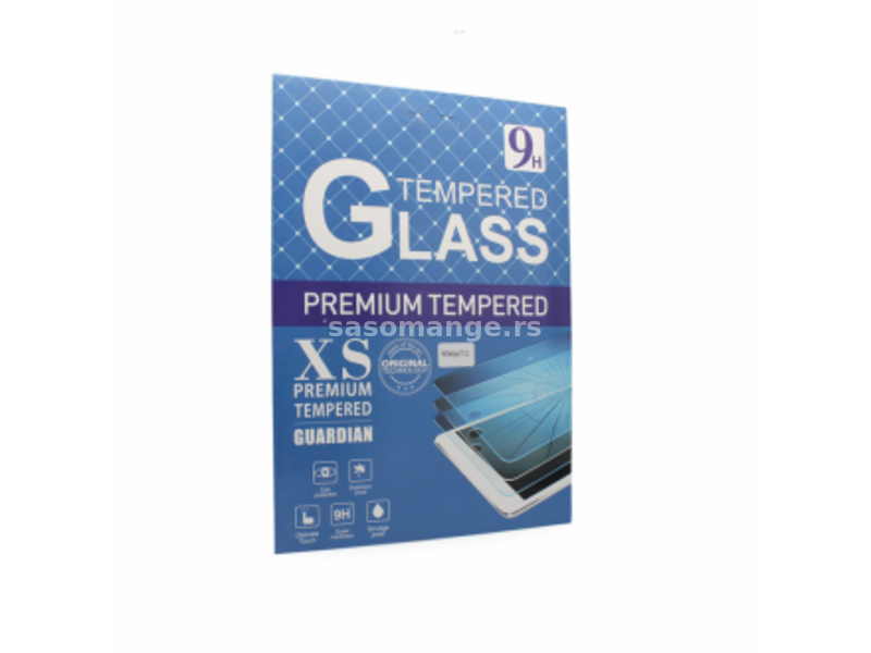 Tempered glass za Huawei MediaPad T5 10.1