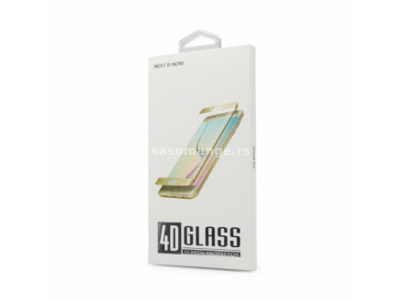 Tempered glass za Samsung G950 S8 zakrivljeni