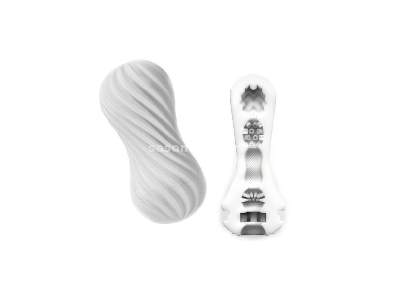 Tenga Flex Masturbation Sleeve