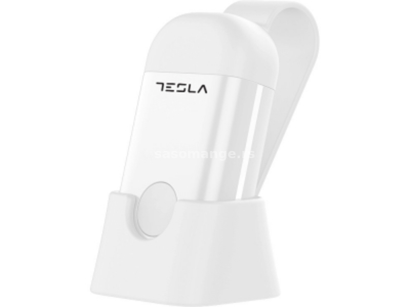 Tesla AIR Mini PI602W prečišćivač vazduha