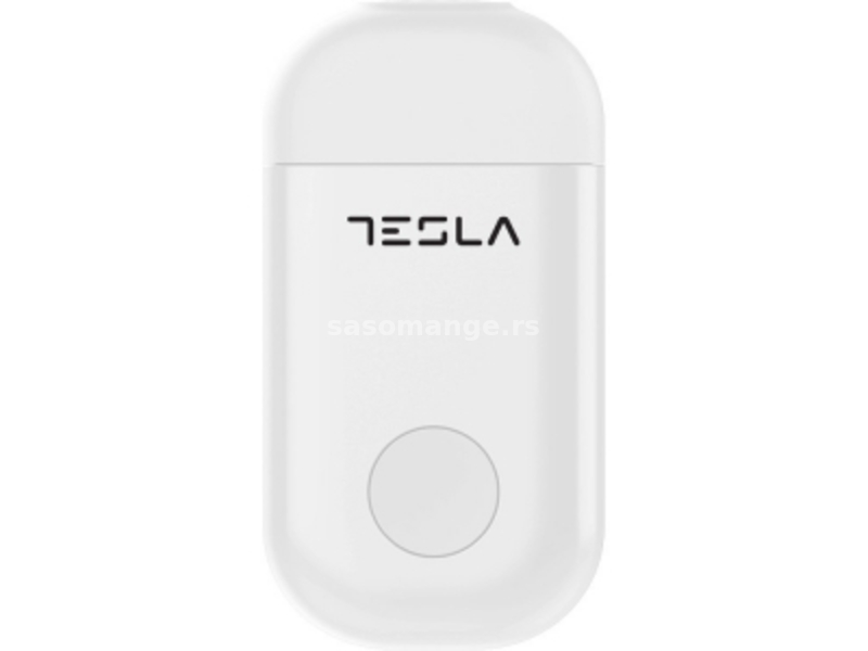 Tesla AIR Mini PI602W prečišćivač vazduha