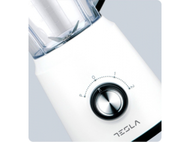 Tesla BL201W blender 500W