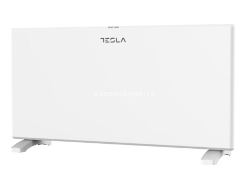 Tesla panelna/ 2000W/ 40x87x12/ bela grejalica ( PC501WD )