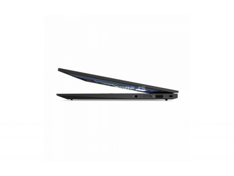 Laptop Lenovo ThinkPad X1 Carbon G11 i7-1355U DDR5 16GB SSD 512GB 14.0" WUXGA (1920x1200) Win 11 Pro