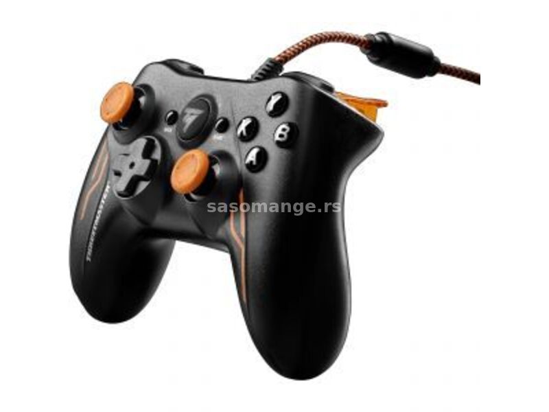 Thrustmaster GP XID PRO gamepad za PC