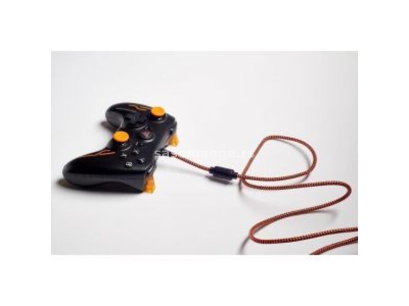 Thrustmaster GP XID PRO gamepad za PC