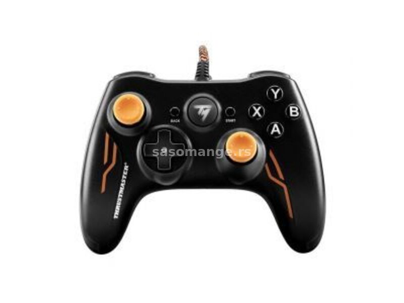 Thrustmaster GP XID PRO gamepad za PC