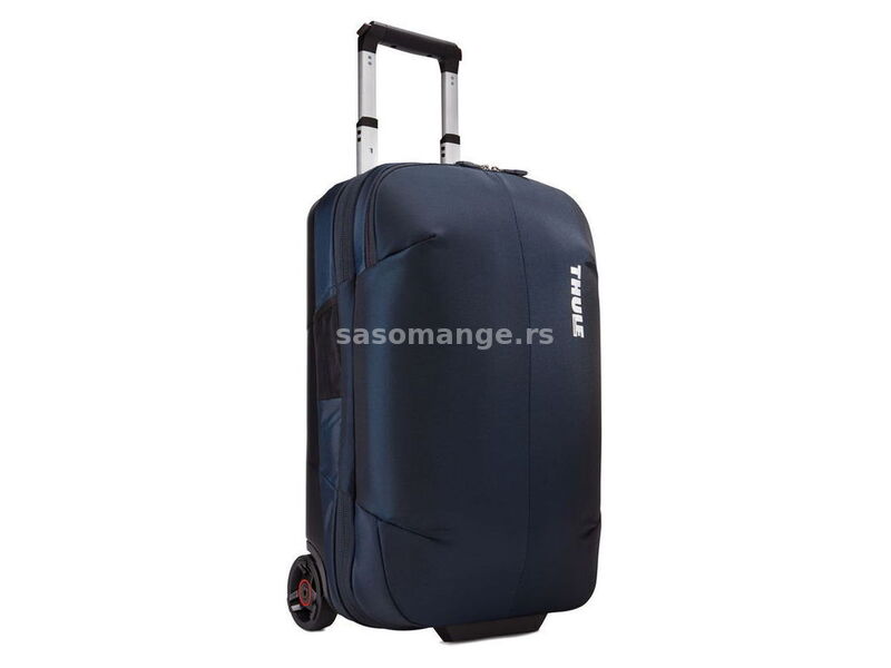 THULE Subterra Torba sa točkićima/ručni prtljag 36L - Mineral