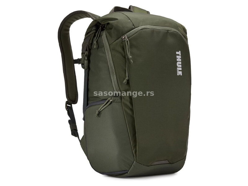 THULE EnRoute Large DSLR Backpack