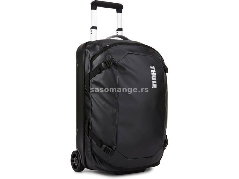 THULE Chasm torba sa točkićima 40 L - Black