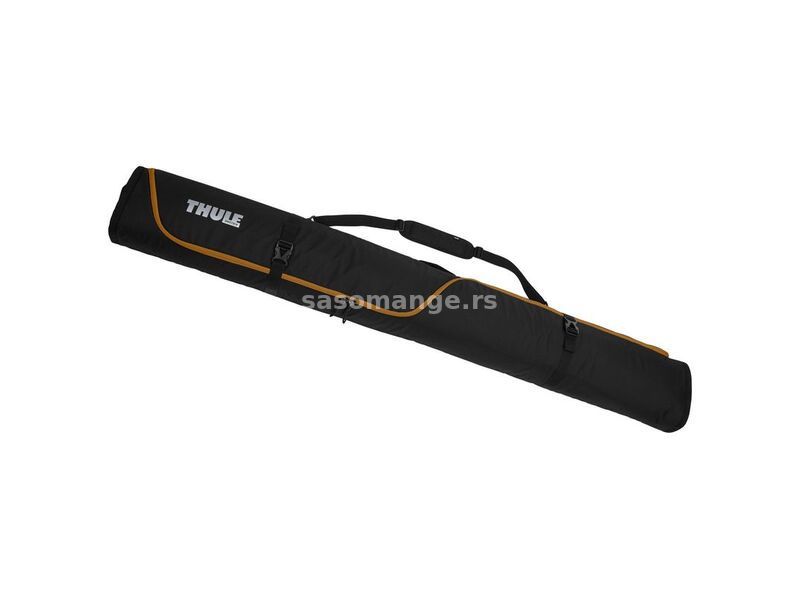 THULE Roundtrip torba za skije 192cm - Black