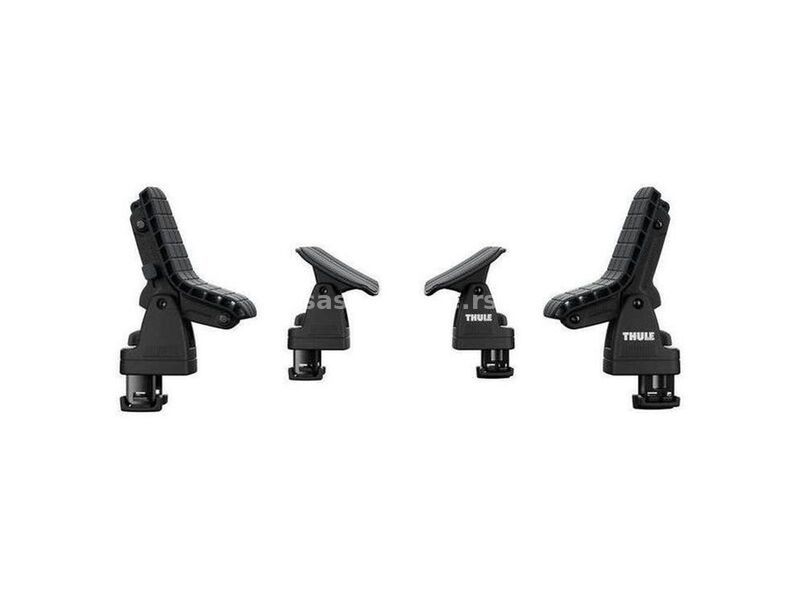 THULE Dock Glide 896 nosač kajaka