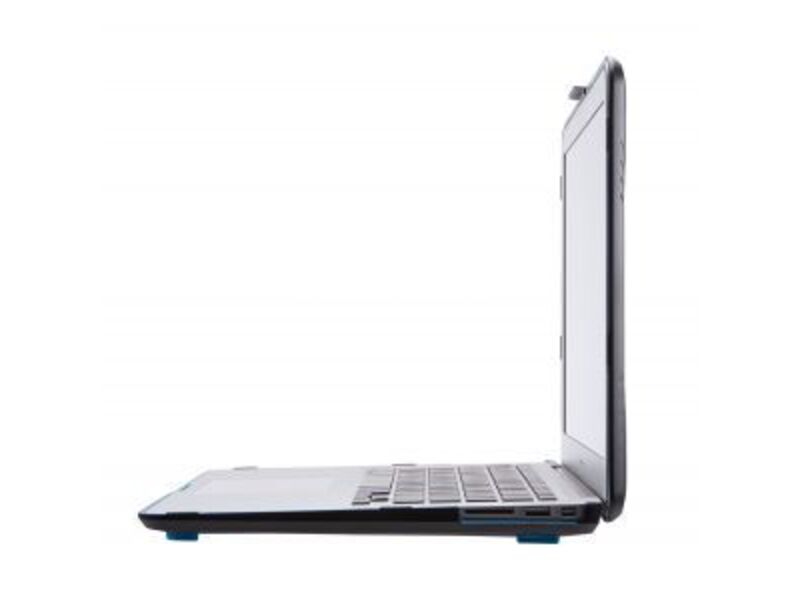 Thule Vectros Protective Bumper MacBook Air Bumper za Laptop 11"