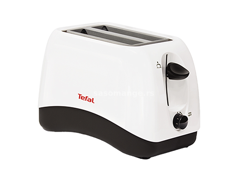 Toster Tefal Delfini 2 TT130130