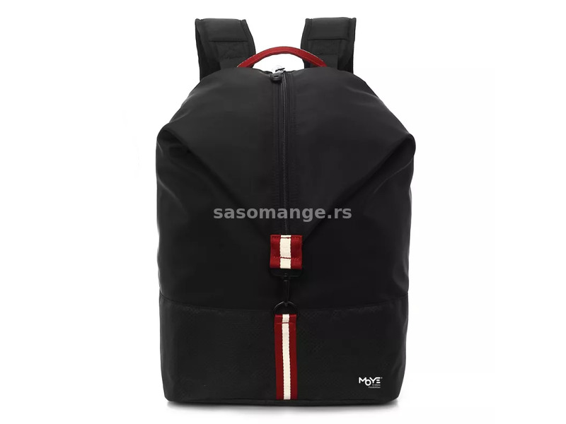 Trailblazer 13.3" Backpack Black O7