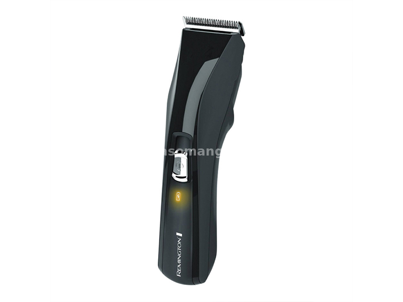 Trimer za kosu i bradu Remington REM-HC5150