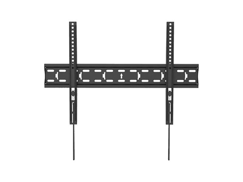 Tv nosač Alpha FIX 37/70 029581, 50 kg, 70"