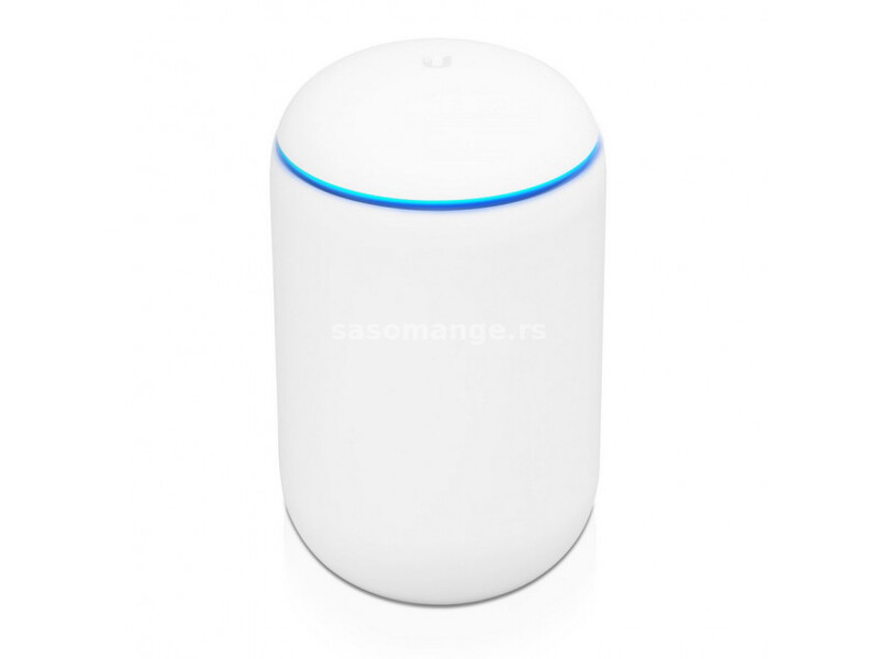 Ubiquiti UniFi Dream Machine (UDM-EU)