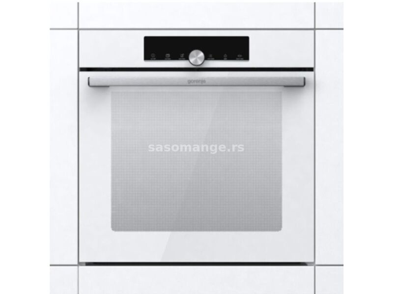 GORENJE Ugradna rerna BOS6747A01WG