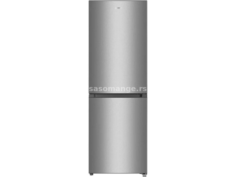 Frizider kombinovani RK416EPS4 Gorenje