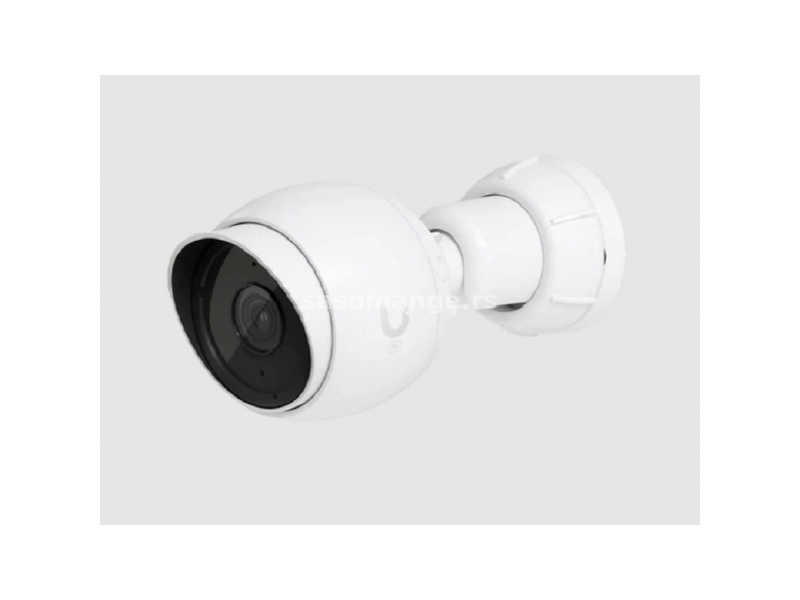 UniFi Video Camera, G3, Flex