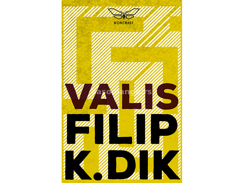 Valis