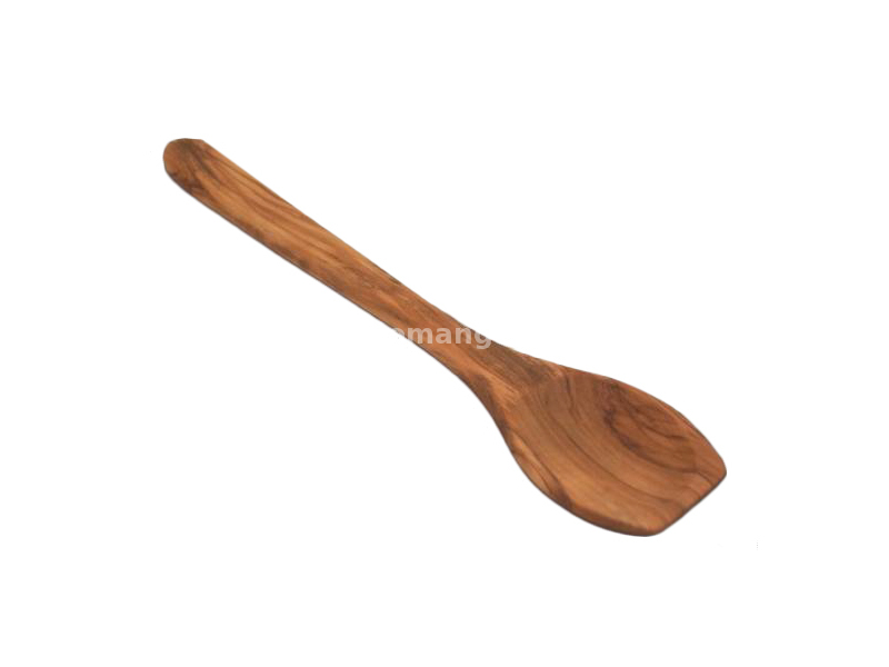 Varjača maslina 30cm Wood Holz A 35wh