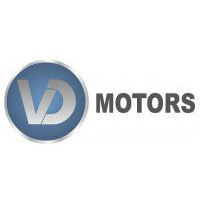 VD Motors