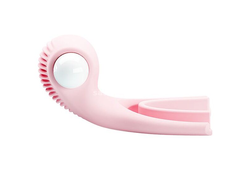 Vibrator za penis