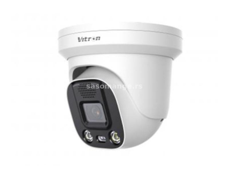 Vitron VCN-A560S-FX3 kamera ( 67635 )
