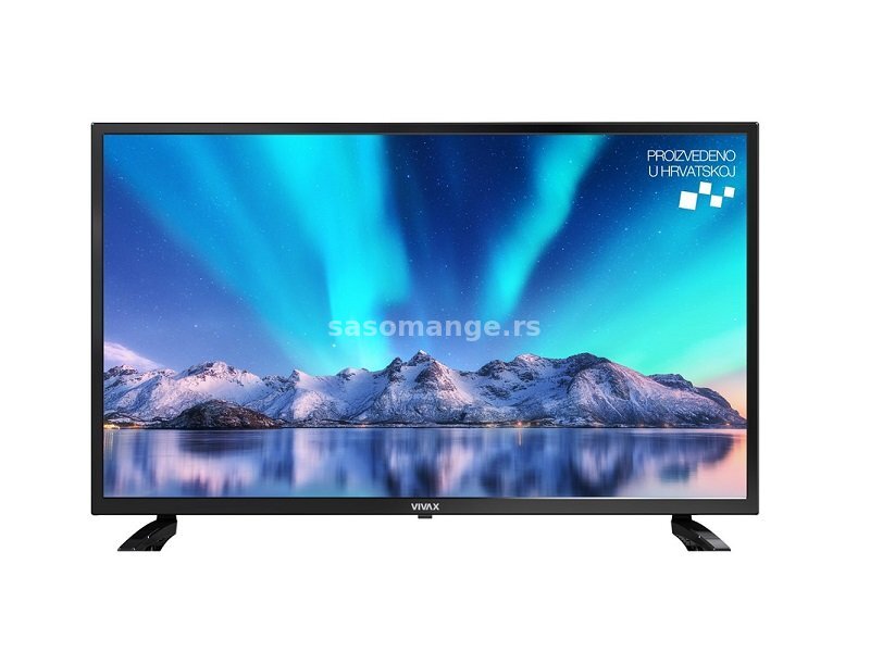 VIVAX TV-32LE130T2