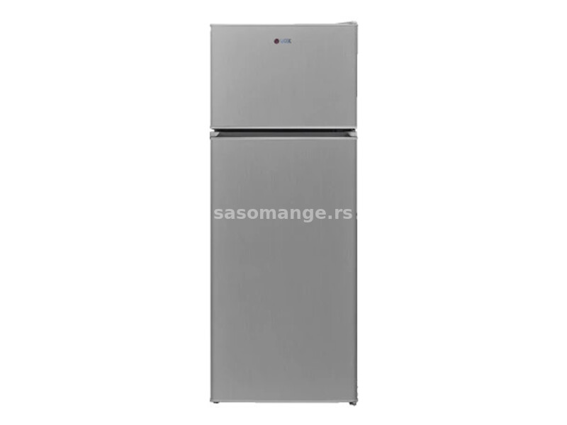 Vox KG 2630 SE frižider