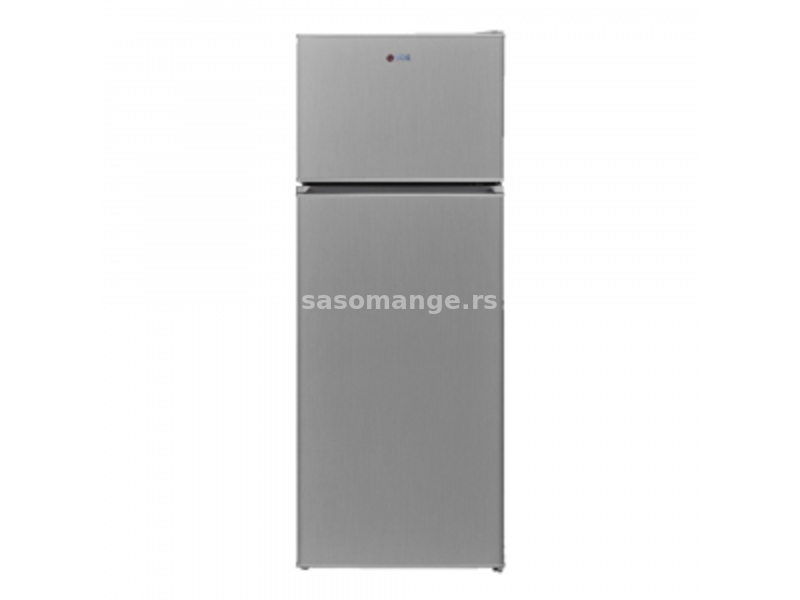 Vox KG2630SE kombinovani frižider
