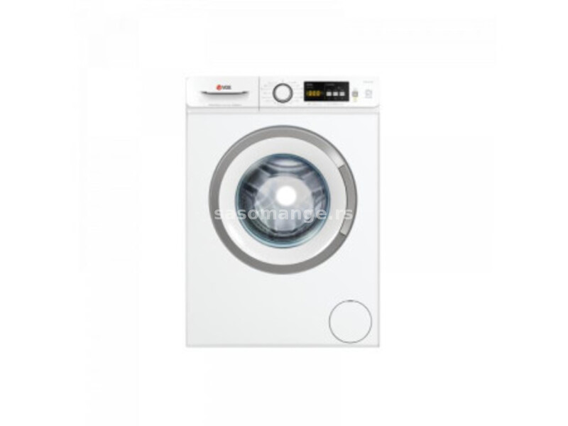 Vox WMI1470-T15B mašina za pranje veša