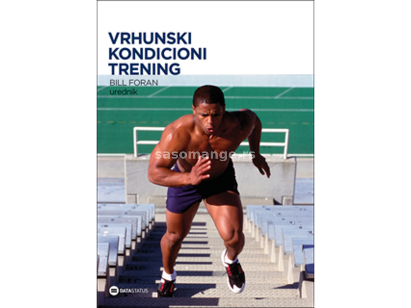 Vrhunski kondicioni trening