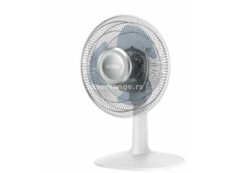 ROWENTA Stoni ventilator VU2310