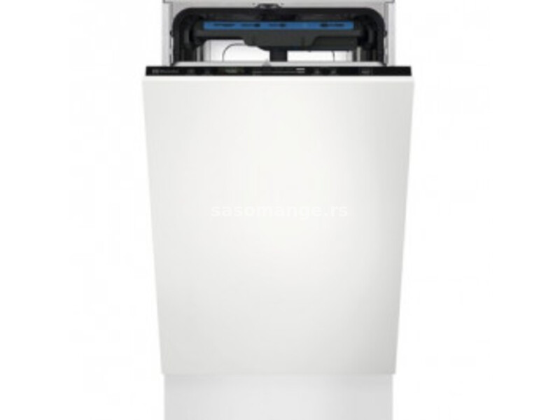 ELECTROLUX Ugradna mašina za pranje sudova EEM43200L