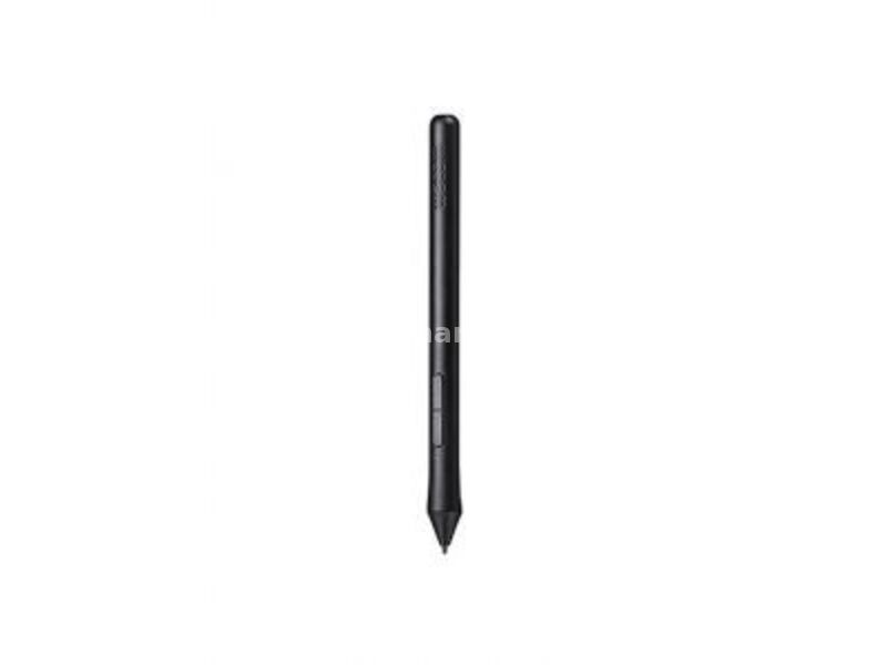 Wacom Intuos Pen LP190K olovka za grafičke table