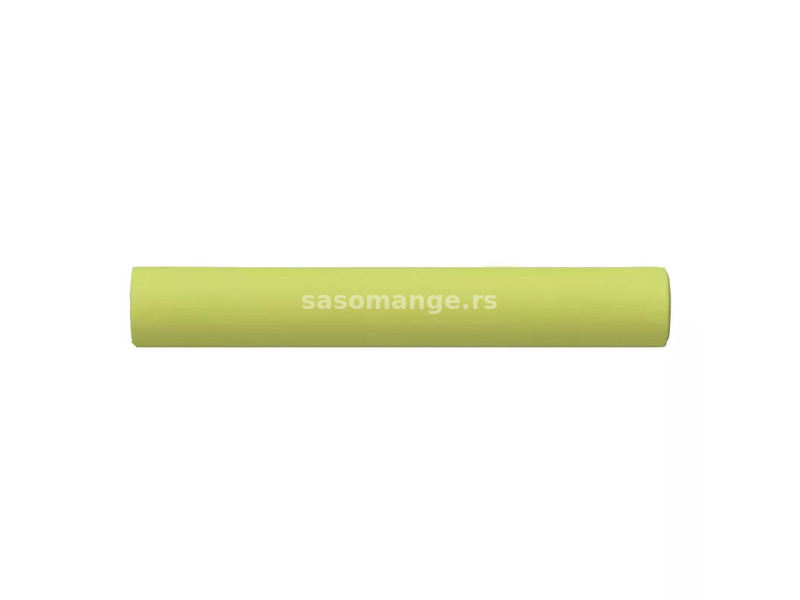 Wacom One Pen Rear Case Lime