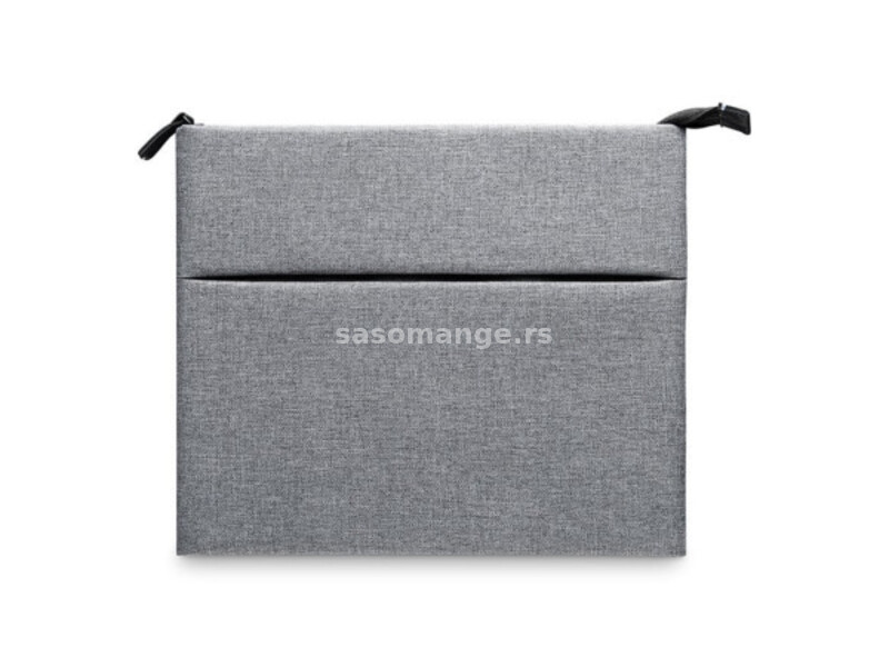 Wacom soft case small ( 053321 )