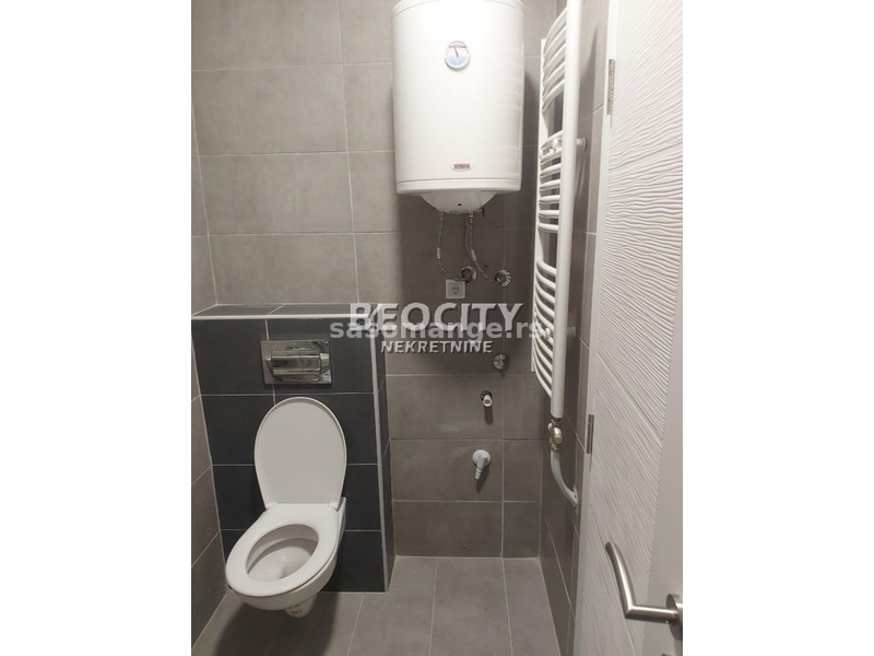 Novi Sad, Adice, , 0.5, 27m2