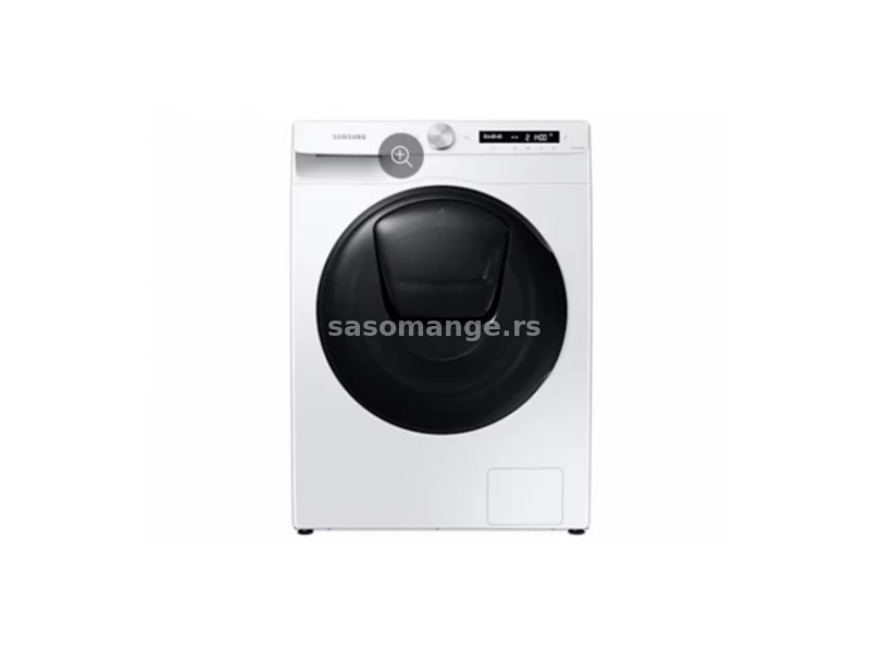WD80T554DBW/S7 Samsung Masine za pranje i susenje