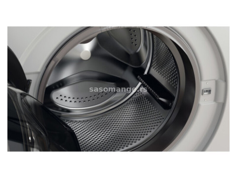 Whirlpool FFB 7259 BV EE mašina za pranje veša
