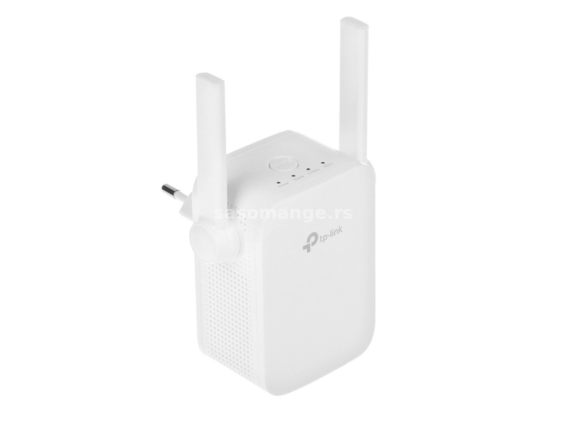 Wi-fi ripiter AP TP Link TP-Link/RE305