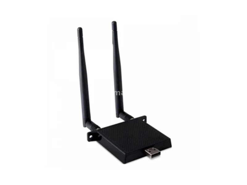 Wifi adapter za interaktivnu tablu Viewsonic VB-WIFI-001